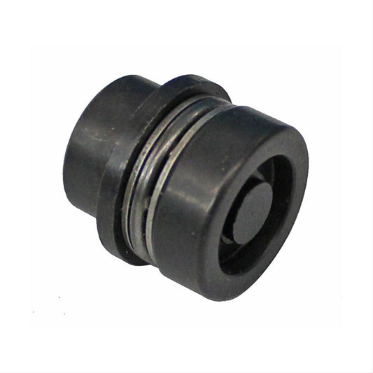 Lunati LT90004 Roller Thrust Button ..715" Hemi 426 & 383-440 V8