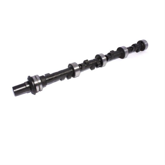 Lunati LT10920703 Voodoo Hydraulic Flat Tappet Cam Buick 350 V8