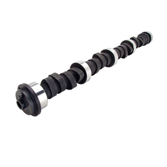 Lunati LT10420703 Voodoo Hydraulic Flat Tappet Cam Oldsmobile V8 1968+Up