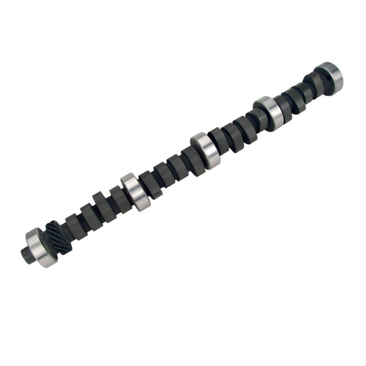 Lunati LT30310918 Drag Rce Solid Flat Tappet Cam Ford 289-302W V8
