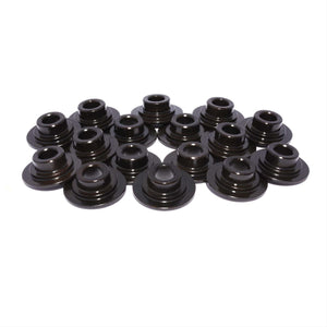 Lunati LT75768-16 Valve Spring Retainers 11/32 1.430 - 1.460 Spring