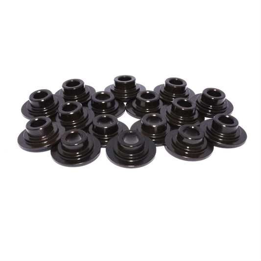 Lunati LT75768-16 Valve Spring Retainers 11/32 1.430 - 1.460 Spring