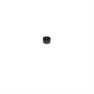 Lunati LT87104-1 Valve Lash Cap 3/8" Single