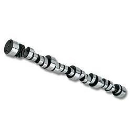 COMP CAMS MAGNUM HYDRAULIC CAMSHAFT 232/232@50 .578/578" CHEV BB 454 CO11-450-8