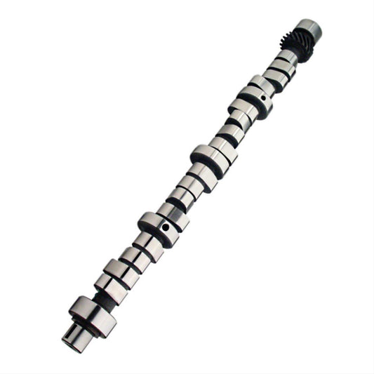 Lunati LT20200713 Voodoo Retro Hydraulic Roller Cam Chrysler 273-360 V8 Retro-Fit