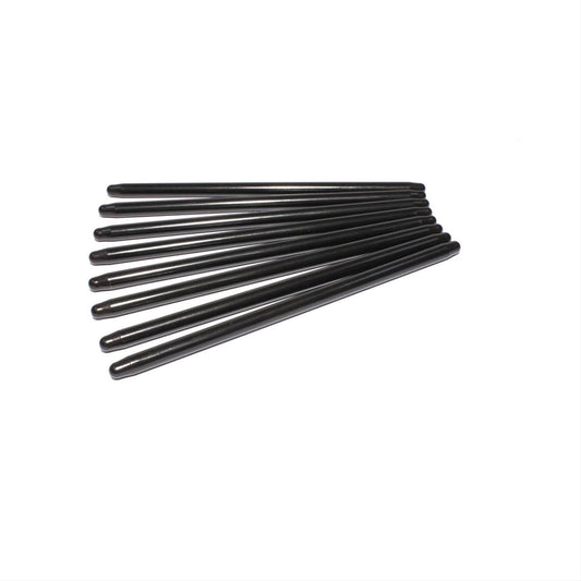 Lunati LT6112-8 Sportsman Pushrods 3/8 One Piece 9.650" .080"