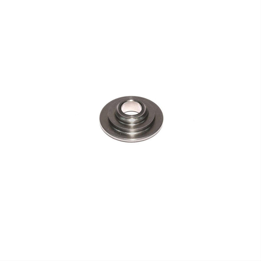 Lunati LT76733-1 Titanium Retainer 10¡ 1.500" 1.168" Qty 1