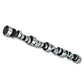 COMP CAMS MAGNUM RETRO-FIT HYD ROLLER CAMSHAFT 244/244@.50 CHEV BB V8 CO11-460-8