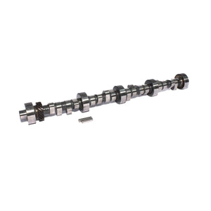 Lunati LT20310514 St/Strip Retro Hydraulic Roller Cam Ford 302 H.O.& 351W Retro-Fit