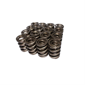 Lunati LT74725-16 Dual Valve Springs 1.550" .800" Lift