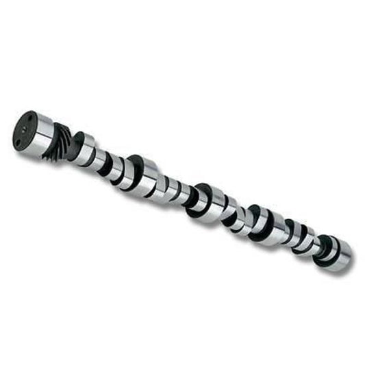 COMP CAMS MAGNUM RETRO-FIT HYD ROLLER CAMSHAFT 252/252@.50 CHEV BB V8 CO11-470-8