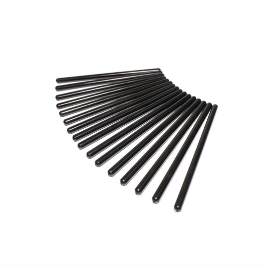 Lunati LT5028-16 Sportsman Pushrods 5/16 One Piece 6.900" .080"