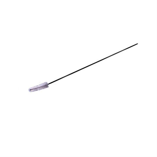 Lunati LT80700-1 Pushrod Cleaning Brush