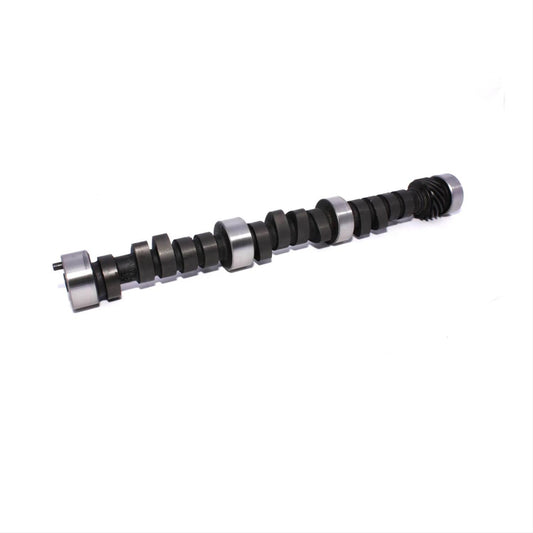 Lunati LT30180907 Drag Rce Solid Flat Tappet Cam Chev 262 4.3L V6
