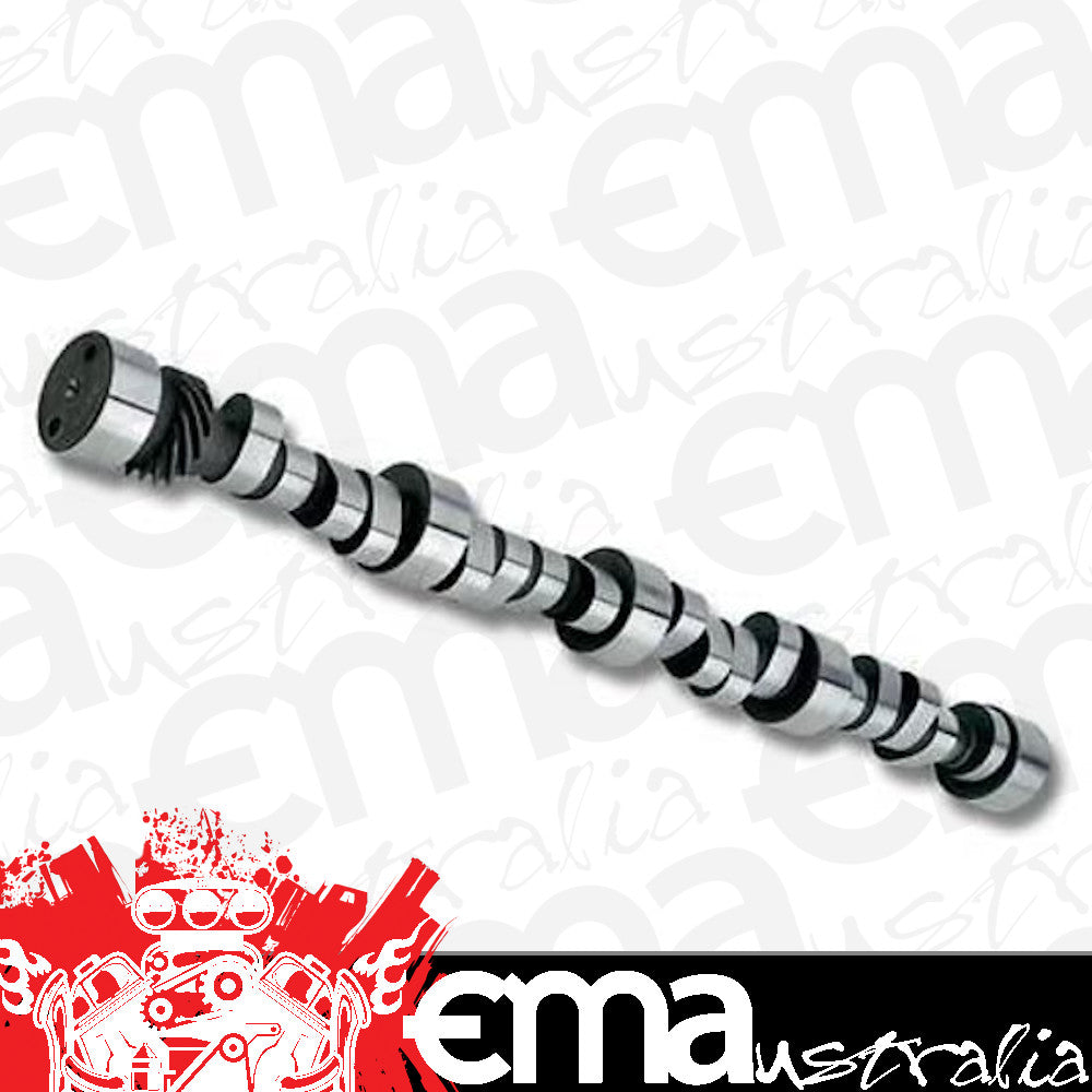 COMP CAMS MAGNUM RETRO-FIT HYD ROLLER CAMSHAFT 252/252@.50 CHEV BB V8 CO11-470-8