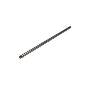 Lunati LT80726-1 Bracket Master Pushrod Pontiac 350-455 V8