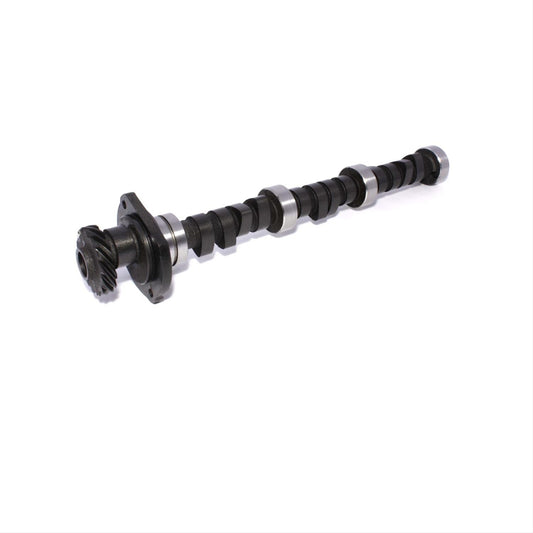 Lunati LT10690703 Voodoo Hydraulic Flat Tappet Cam Buick 181-252 V6