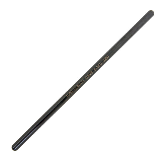 Lunati LT7098-16 Pro Series Pushrods 5/16 One Piece 8.650" .080"