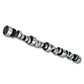 Thumpr Hydraulic Camshaft - 279TH7 (Suit Big Block Chevy 1965 - 96) (CO11-600-4)