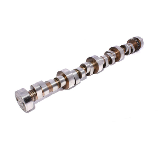 Lunati LT40320733 Voodoo Solid Roller Camshaft Ford Boss V8 V279Sr