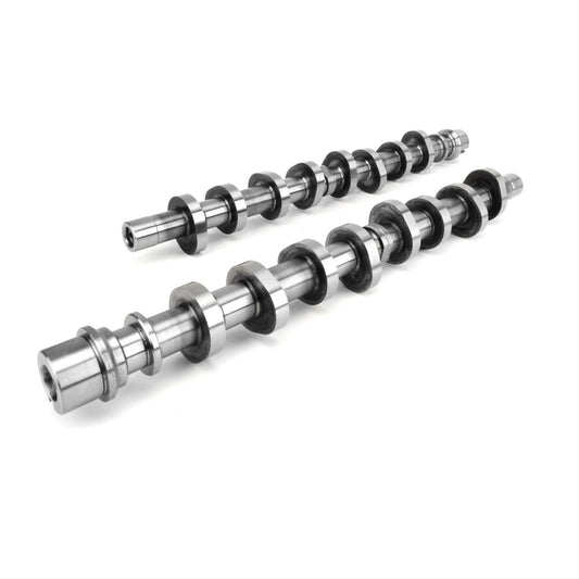 Lunati LT21020700 Voodoo Hydraulicraulic Roller Cam Ford 4.6L & 5.4L Modular 2V