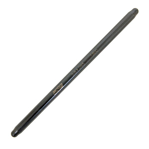 Lunati LT8012-1 Pro Series Pushrod 3/8 One Piece 7.800" .080"