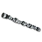 COMP Cams 11-600-8 Thumpr 227/241 Hydraulic Roller Cam for Chevrolet Big Block 396-454