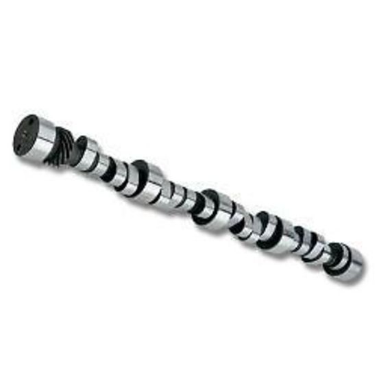 COMP Cams 11-600-8 Thumpr 227/241 Hydraulic Roller Cam for Chevrolet Big Block 396-454