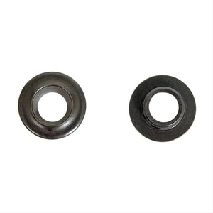 Lunati LT75595-16 Valve Spring Retainers 10 for 74820 or 75820 Spring