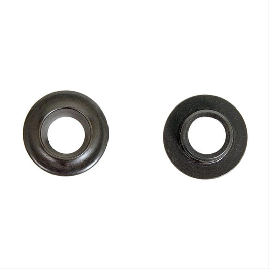 Lunati LT75595-16 Valve Spring Retainers 10 for 74820 or 75820 Spring