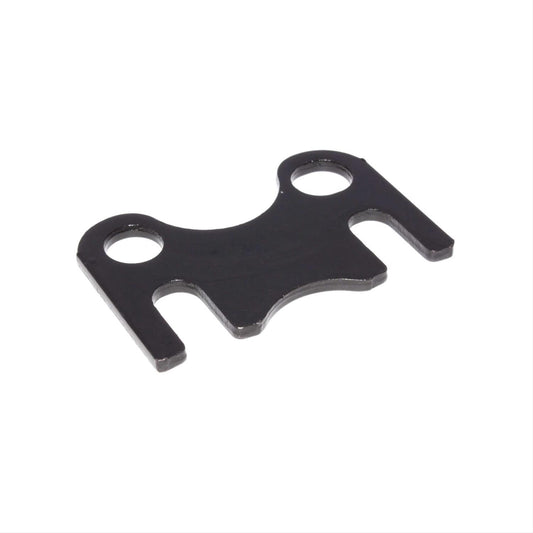 Lunati LT86506-1 Pushrod Guide Plate Ford 289-351W V8