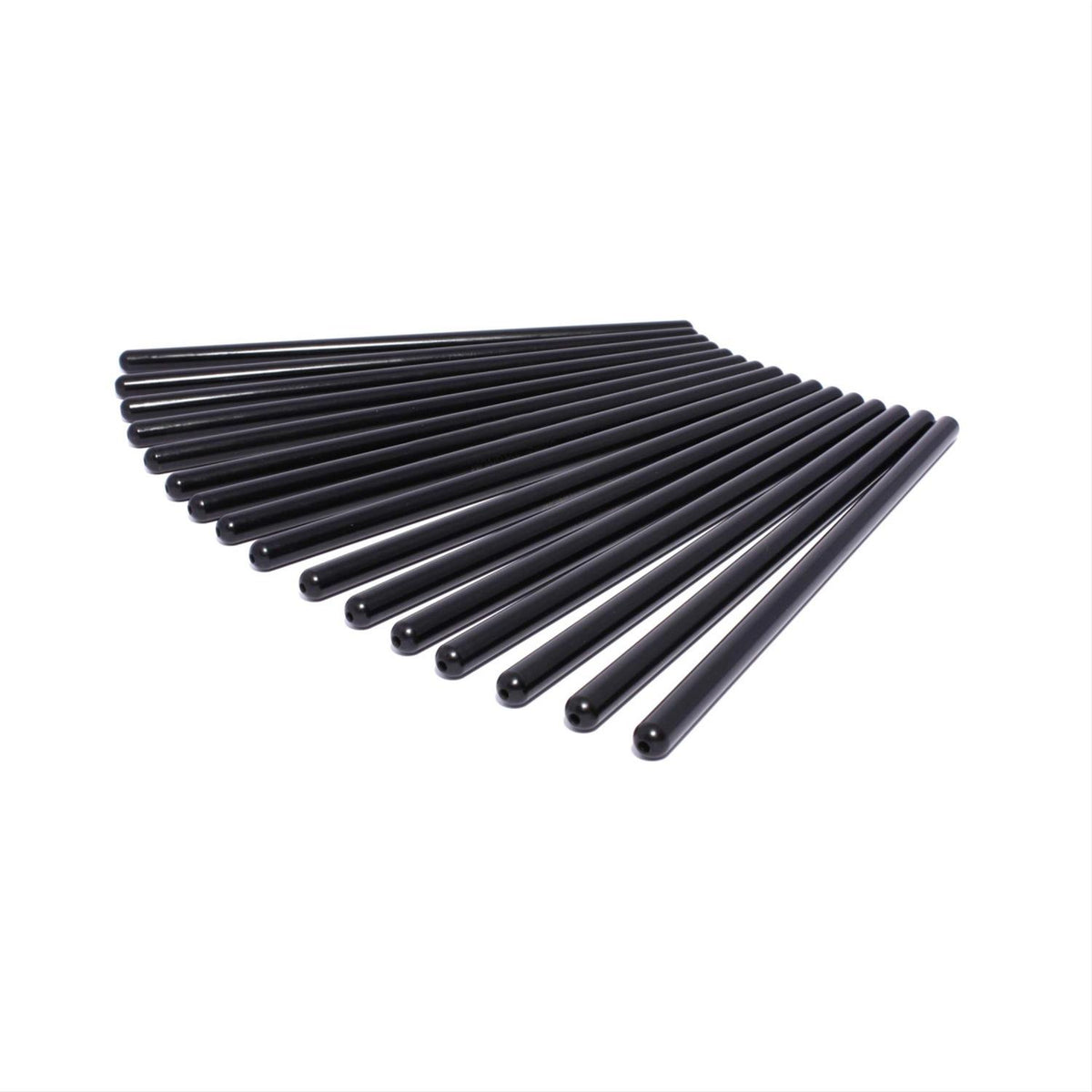 Lunati LT7042-16 Pro Series Pushrods 5/16 One Piece 7.250" .080"