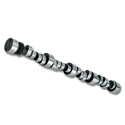 Thumpr Hydraulic Camshaft - 295TH7 (Suit Big Block Chevy 1965 - 96) (CO11-602-4)