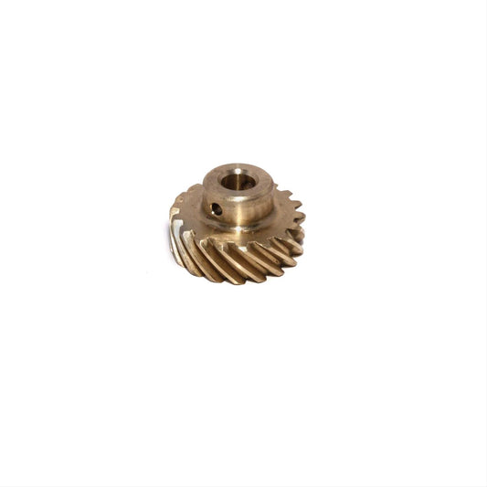 Lunati LT88340 Bronze Distributor Gear suits Chrysler 273-360 V8