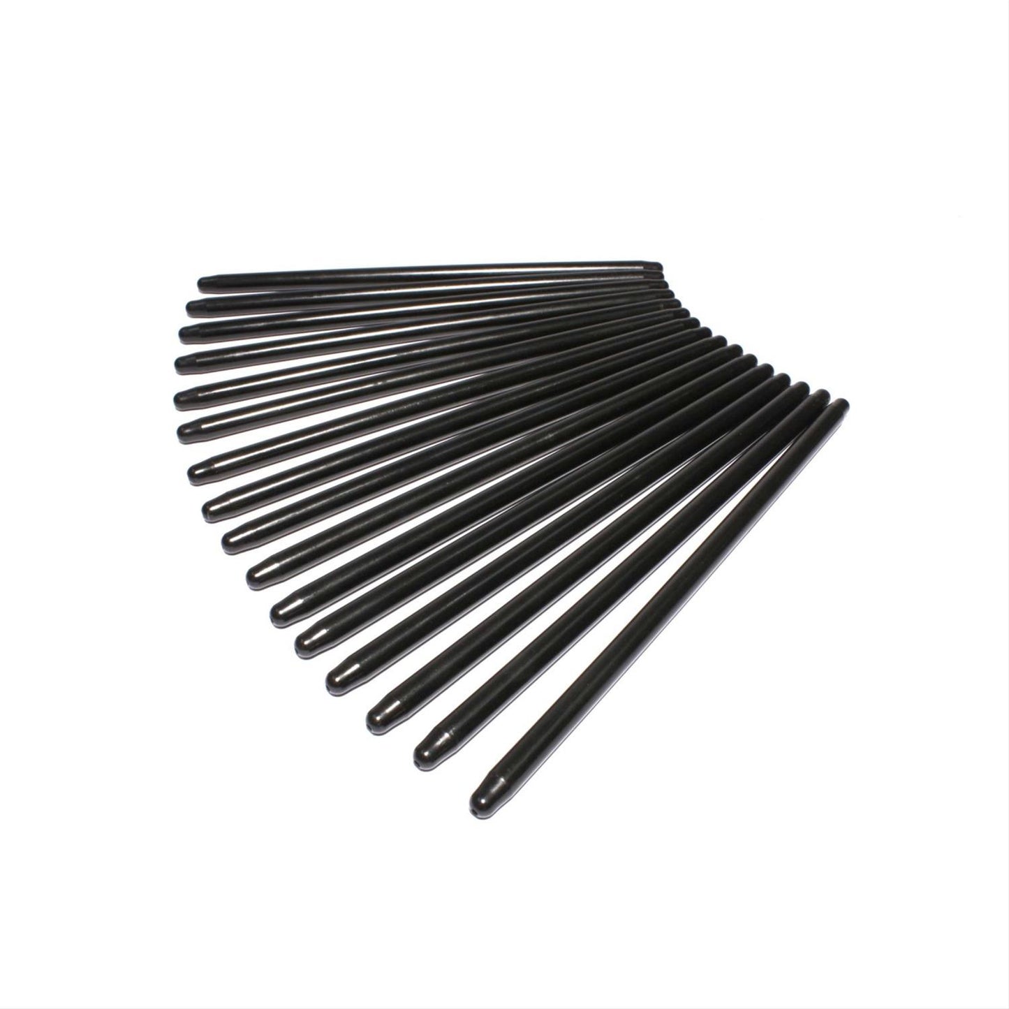 Lunati LT6073-16 Sportsman Pushrods 3/8 One Piece 8.675" .080"