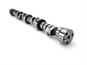 Lunati LT10680703 Voodoo Hydraulic Flat Tappet Cam AMC 258 V6