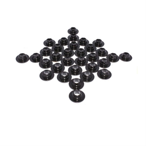 Lunati LT75799-32 Valve Spring Retainers Lt7482332 Springs