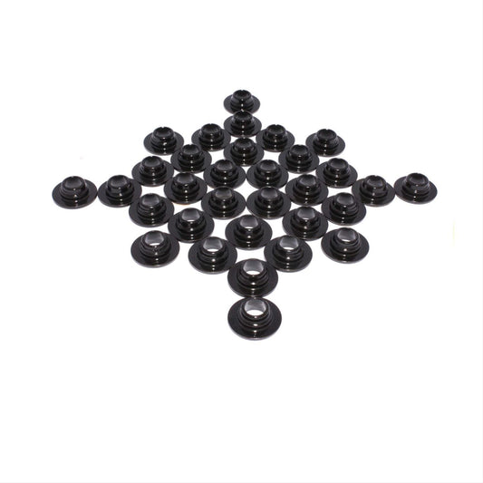 Lunati LT75799-32 Valve Spring Retainers Lt7482332 Springs