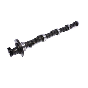 Lunati LT10960702 Voodoo Hydraulic Flat Tappet Cam Buick 400-455 V8