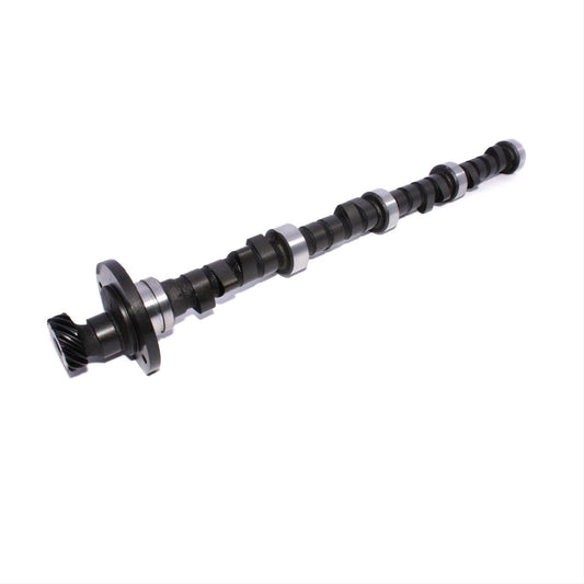 Lunati LT10960702 Voodoo Hydraulic Flat Tappet Cam Buick 400-455 V8