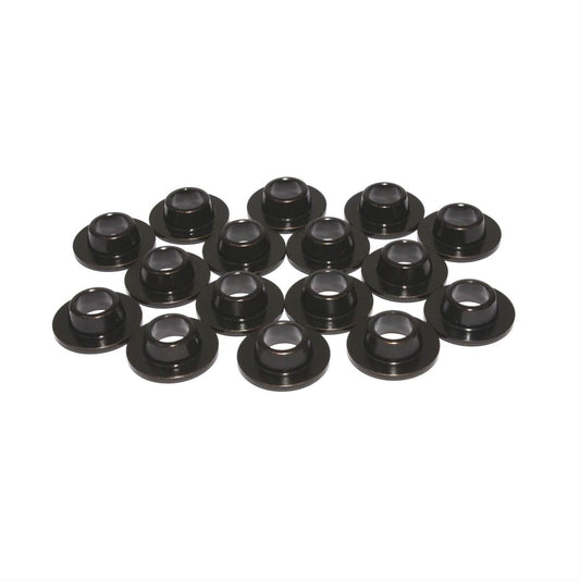 Lunati LT75594-16 Titanium Retainers 10Deg for 74820 or 75820 Spring