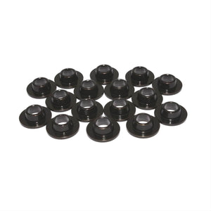 Lunati LT75594-16 Titanium Retainers 10Deg for 74820 or 75820 Spring