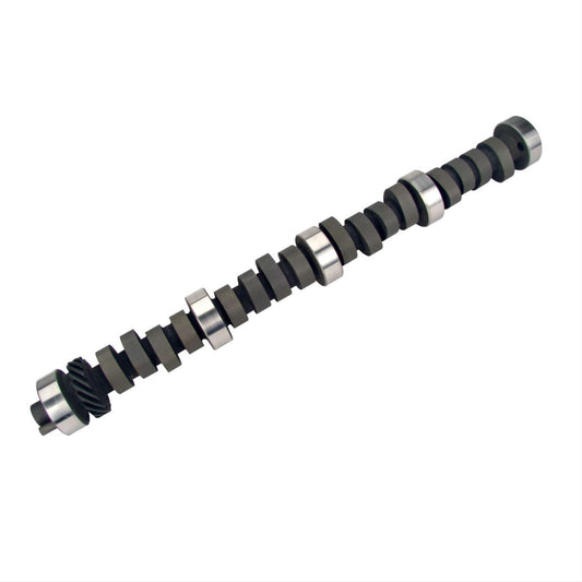 Lunati LT10320302 St Master Hydraulic Flat Tappet Cam Ford Boss 351C 351M 400M V8