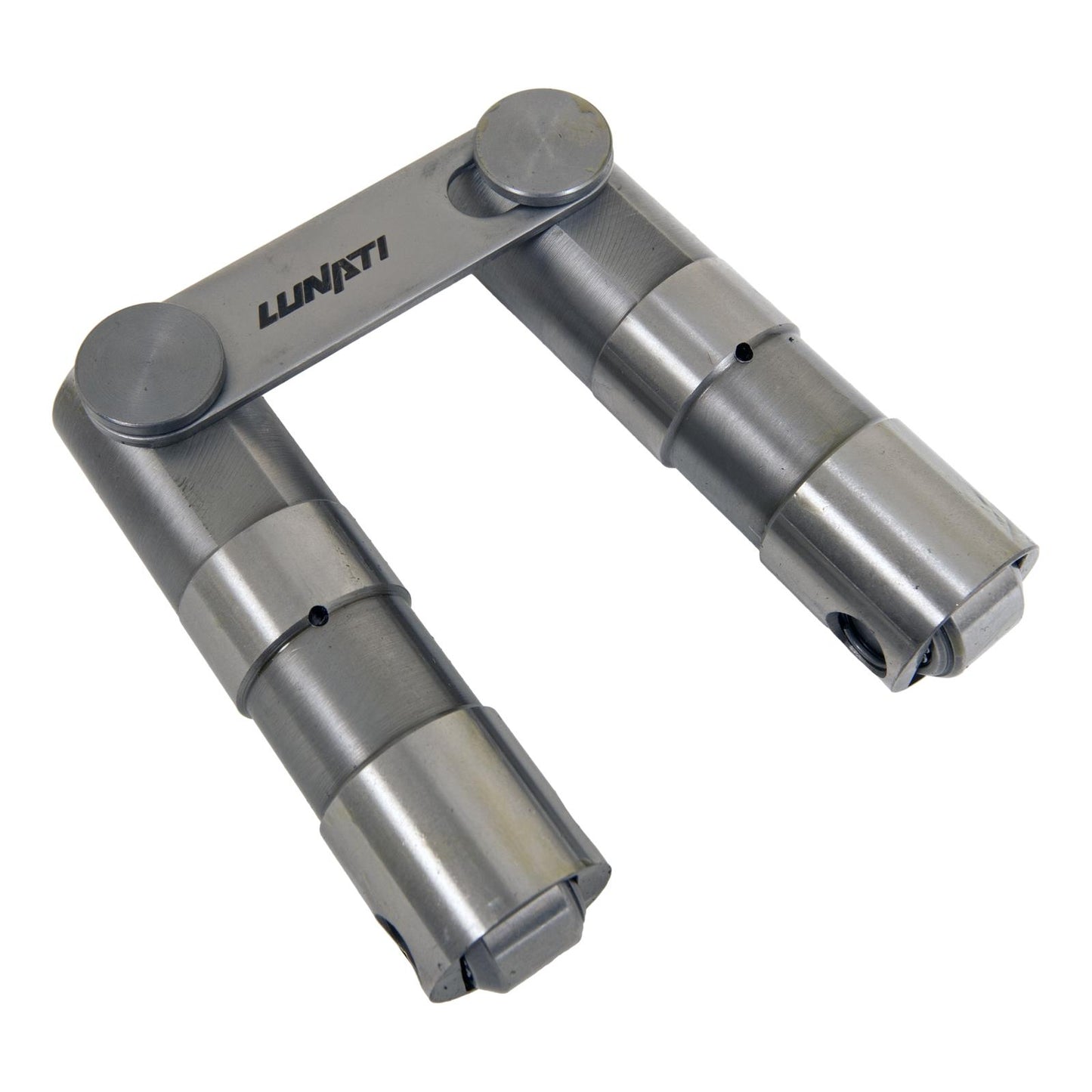 Lunati LT72332-2 Retro Fit St Perf Lifters 1Pr GM LS Series