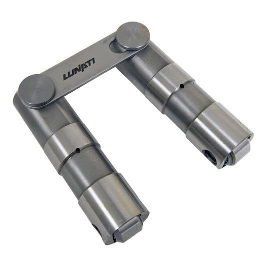 Lunati LT72332-2 Retro Fit St Perf Lifters 1Pr GM LS Series