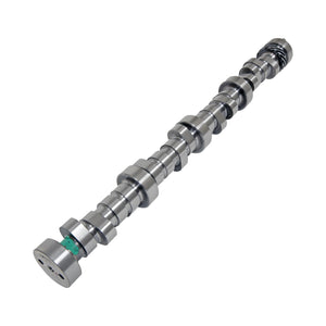 Lunati LT20340713 Voodoo Hydraulicraulic Roller Cam Ford 429-460 V8