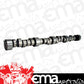 Magnum Solid Roller Camshaft - 288AR (Suit BB Chev 396-454 (1967-96)) (CO11-692-8)