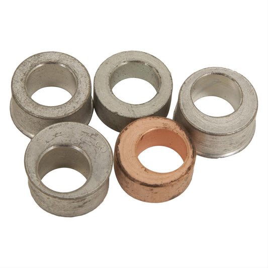 Lunati LT81015 Cam Bushing Set Offset Degree Bushings Chev V-8