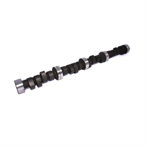 Lunati LT30240507 St/Strip Solid Flat Tappet Cam Chrysler 426 Hemi