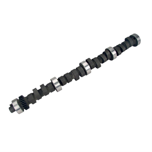 Lunati LT10340702 Voodoo Hydraulic Flat Tappet Cam Ford 429-460 V8